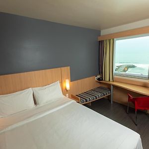 Chambre Standarde Double